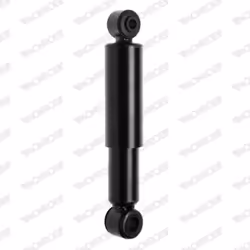 Ammortizzatore MONROE T5262