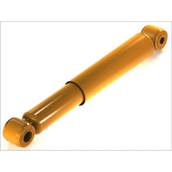 Ammortizzatore MONROE T5275