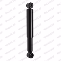 Ammortizzatore MONROE T5275