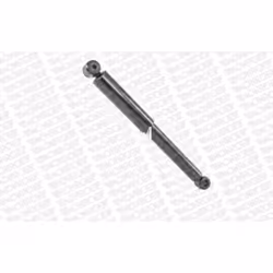 Ammortizzatore MONROE T5275 - Vista aggiuntiva 4