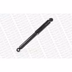 Ammortizzatore MONROE T5275 - Vista aggiuntiva 6