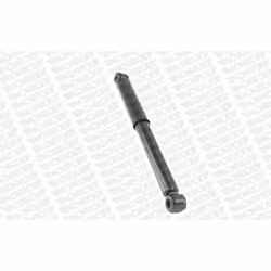 Ammortizzatore MONROE T5275 - Vista aggiuntiva 8