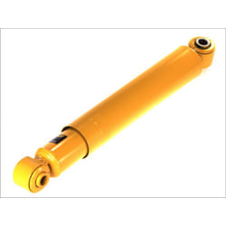 Ammortizzatore MONROE T5276