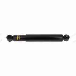 Ammortizzatore MONROE T5276