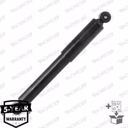 Ammortizzatore MONROE 42045