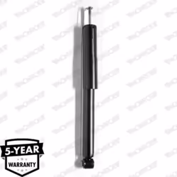 Ammortizzatore MONROE 43079