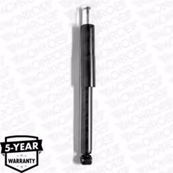 Ammortizzatore MONROE 43079