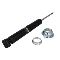 Ammortizzatore MONROE G55015