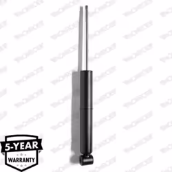 Ammortizzatore MONROE G55015