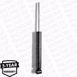 Ammortizzatore MONROE G55015