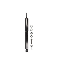 Ammortizzatore MONROE 5867ST