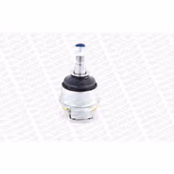 Giunto di sospensione MONROE L11500