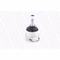 Giunto di sospensione MONROE L11500