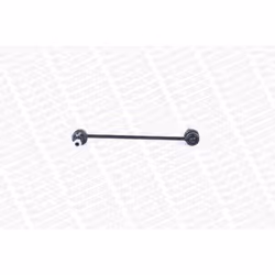 Asta/puntone, stabilizzatore MONROE L11608