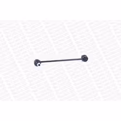 Asta/puntone, stabilizzatore MONROE L11608