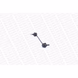Asta/puntone, stabilizzatore MONROE L11608 - Vista aggiuntiva 4