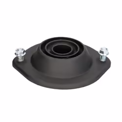 Altezza imballaggio [cm]: 14,7. Articolo complementare/info integrativa 2: con supporto/cuscinetto. Indice: MONMK091. Larghez ...