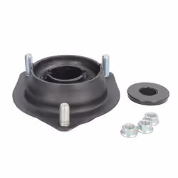 Montaggio del puntone MONROE MK257 - Vista aggiuntiva 2