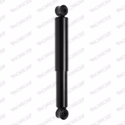 Ammortizzatore MONROE T5280