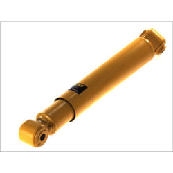 Ammortizzatore MONROE T1273