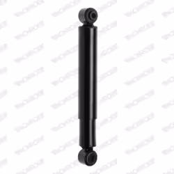 Ammortizzatore MONROE T1273