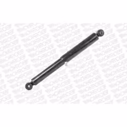 Ammortizzatore MONROE T1273