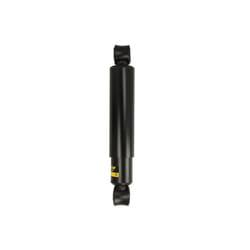 Ammortizzatore MONROE T5279