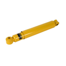 Ammortizzatore MONROE T5284