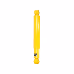 Ammortizzatore MONROE T5284