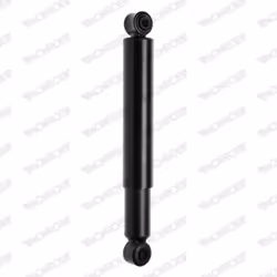 Ammortizzatore MONROE T5284