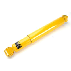 Ammortizzatore MONROE T5283