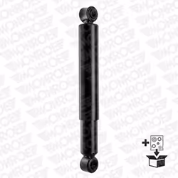 Ammortizzatore MONROE T5283