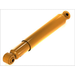Ammortizzatore MONROE T5282