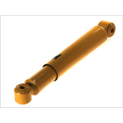 Ammortizzatore MONROE T1275