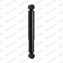 Ammortizzatore MONROE T1275