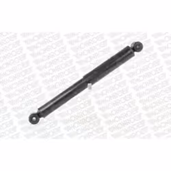 Ammortizzatore MONROE T1275
