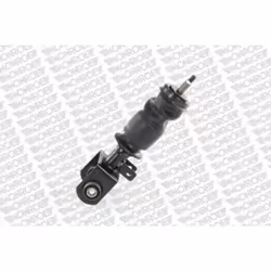 Ammortizzatore, montaggio cabina MONROE CB0118 - Vista aggiuntiva 4