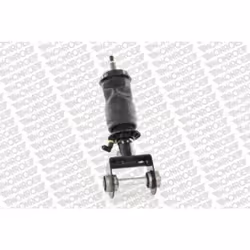 Ammortizzatore, montaggio cabina MONROE CB0118 - Vista aggiuntiva 5