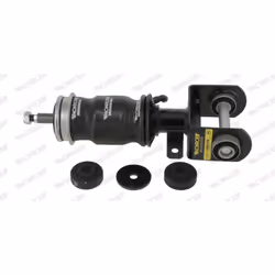 Ammortizzatore, montaggio cabina MONROE CB0118 - Vista aggiuntiva 6