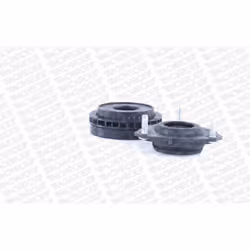 Montaggio del puntone MONROE MK183 - Vista aggiuntiva 6