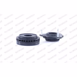 Montaggio del puntone MONROE MK183 - Vista aggiuntiva 7