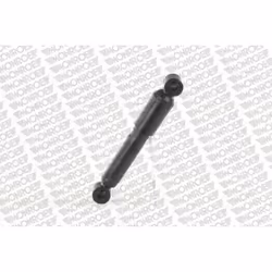 Ammortizzatore, montaggio cabina MONROE CB0117 - Vista aggiuntiva 4