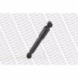 Ammortizzatore, montaggio cabina MONROE CB0117 - Vista aggiuntiva 5