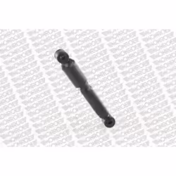 Ammortizzatore, montaggio cabina MONROE CB0117 - Vista aggiuntiva 6