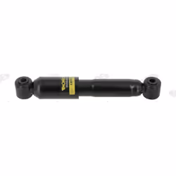 Ammortizzatore, montaggio cabina MONROE CB0117 - Vista aggiuntiva 7
