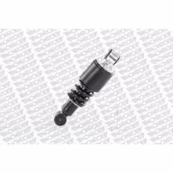 Ammortizzatore, montaggio cabina MONROE CB0125 - Vista aggiuntiva 4