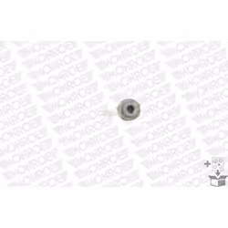 Altezza imballaggio [cm]: 4. Dimensioni filettatura: M14x1,5 / F14x1,5. Indice: MONL15206. Larghezza imballaggio [cm]: 7,5. L ...