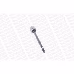 Giunto assiale, asta a binario MONROE L1570 - Vista aggiuntiva 4