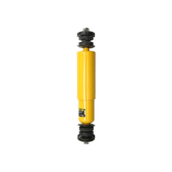 Ammortizzatore MONROE B5295