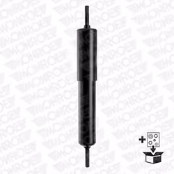 Ammortizzatore MONROE B5295